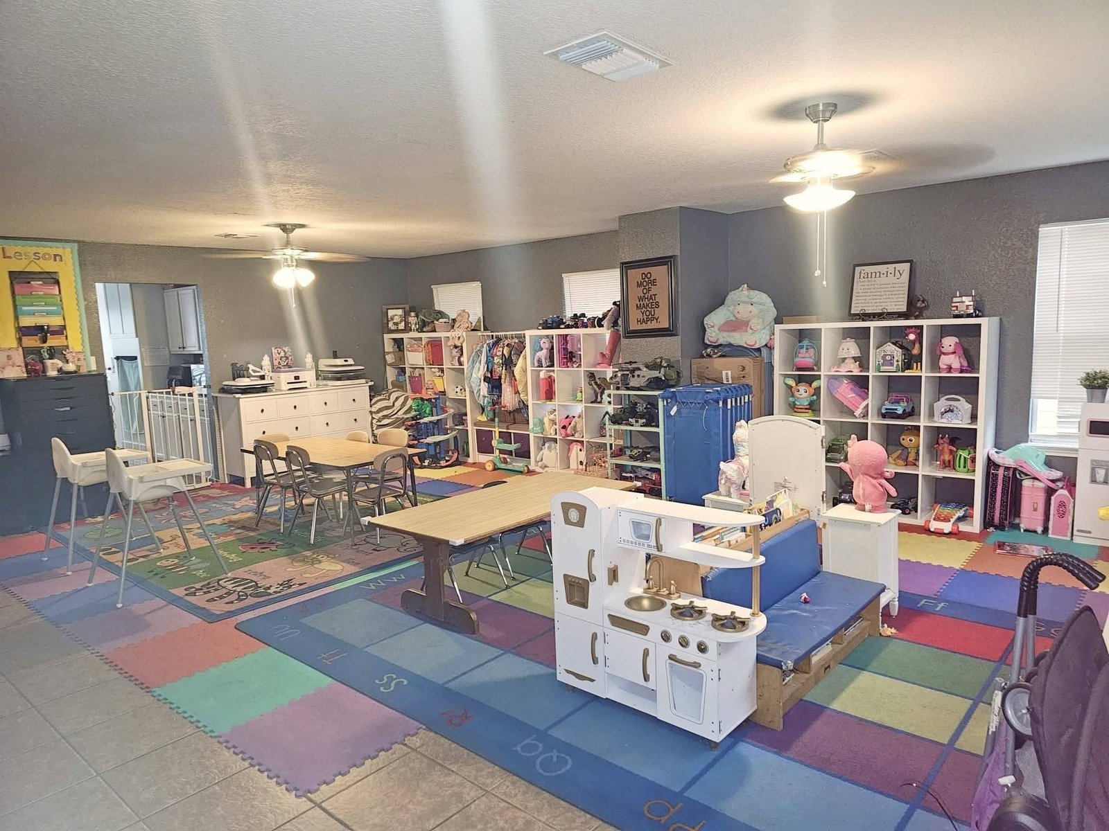 School Image
