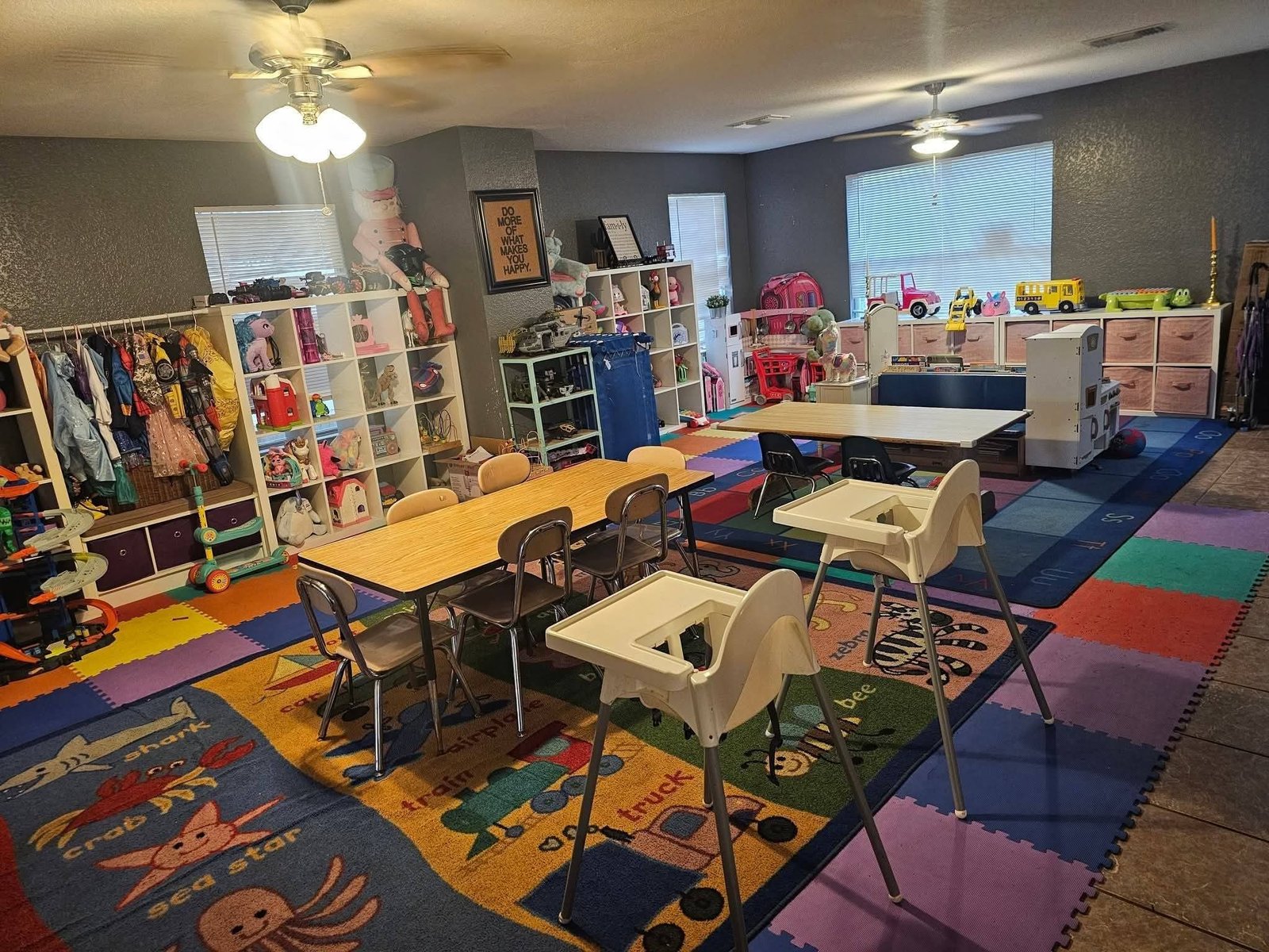 School Image