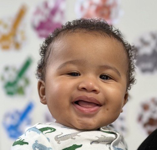 Trustkids Academy Inc. photo