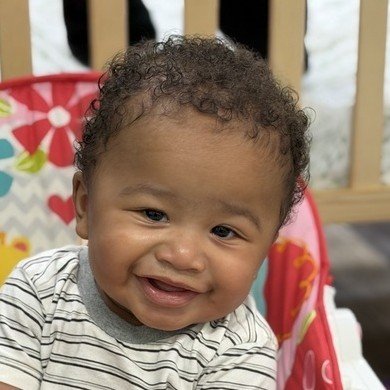 Trustkids Academy Inc. photo
