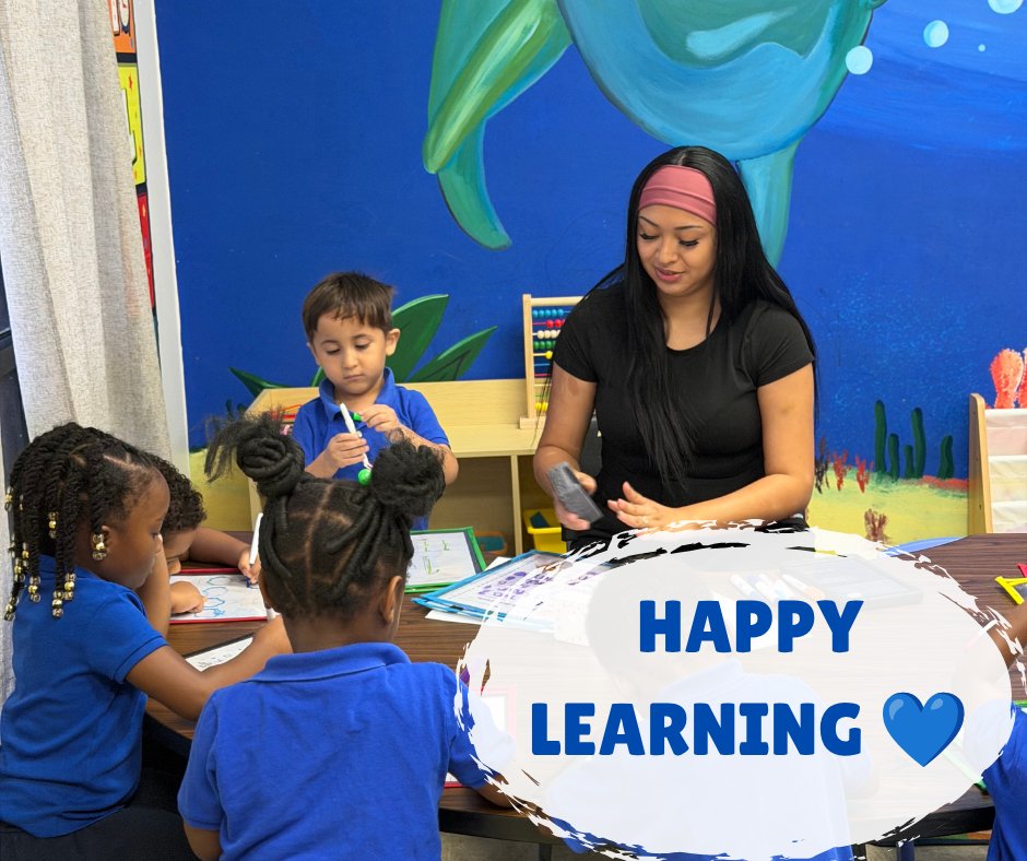 Trustkids Academy Inc. photo