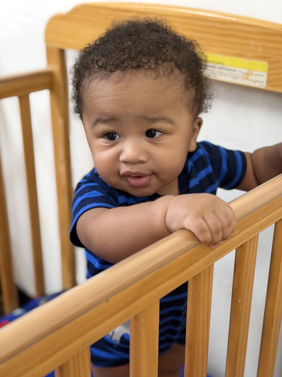 Trustkids Academy Inc. photo