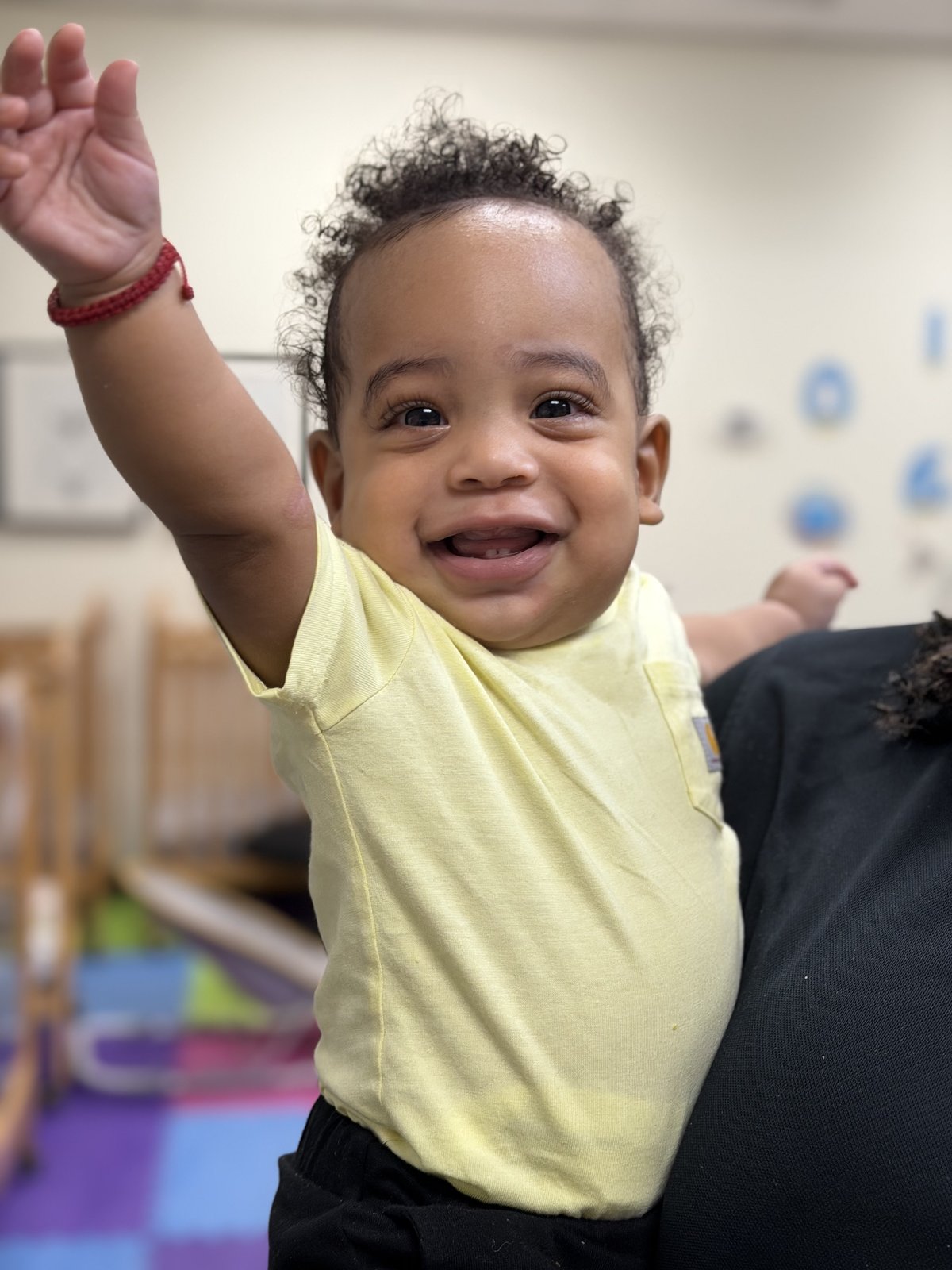 Trustkids Academy Inc. photo