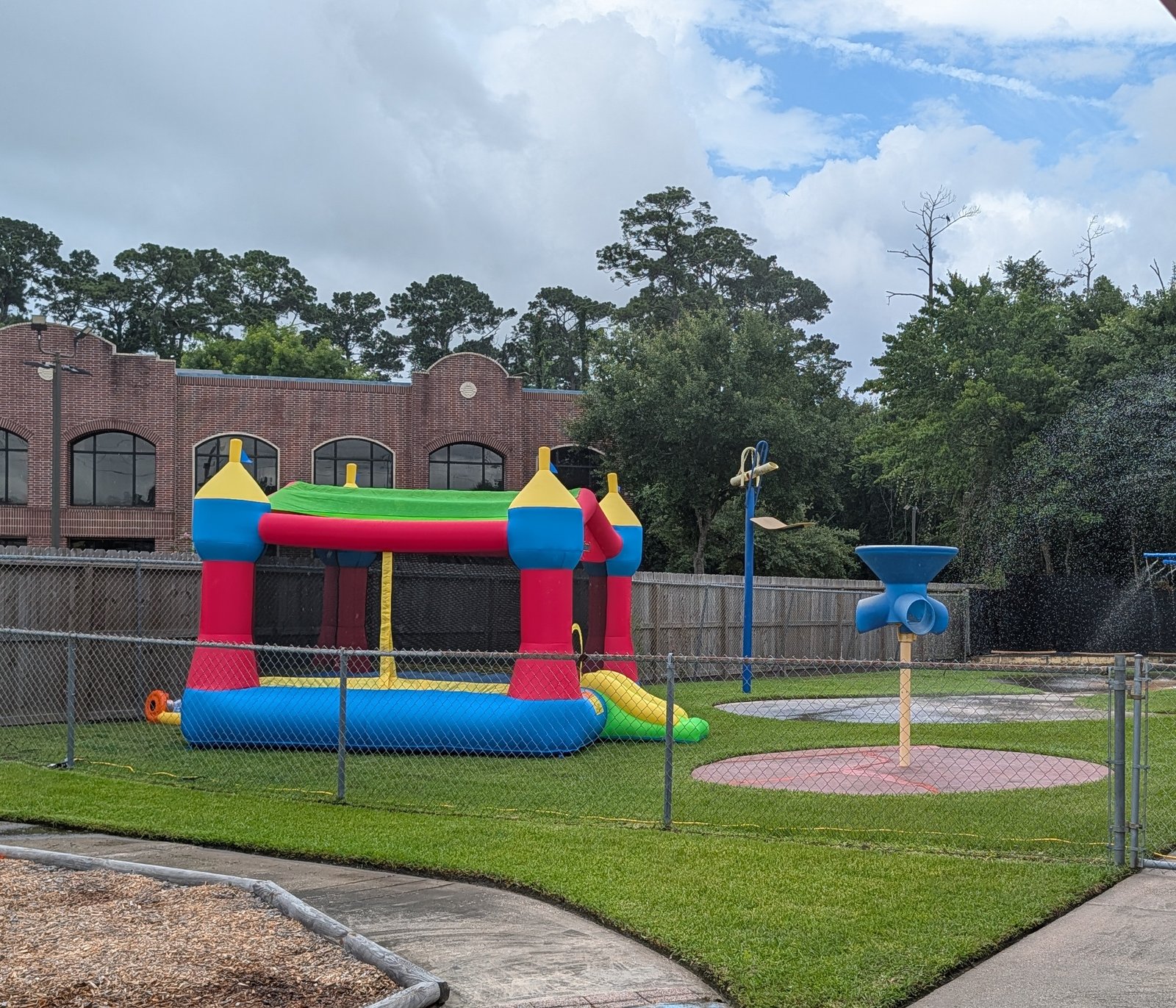 Wonder Nest Academy photo